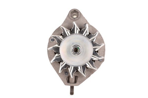 A0533 12V 55A Alternator Fits Lada 1200, Lada 1500, Lada Cevaro