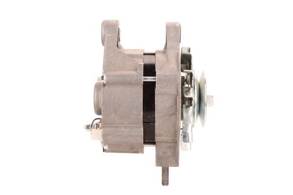 A0533 12V 55A Alternator Fits Lada 1200, Lada 1500, Lada Cevaro - Image 2