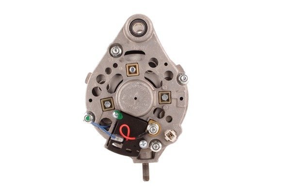 A0533 12V 55A Alternator Fits Lada 1200, Lada 1500, Lada Cevaro - Image 3