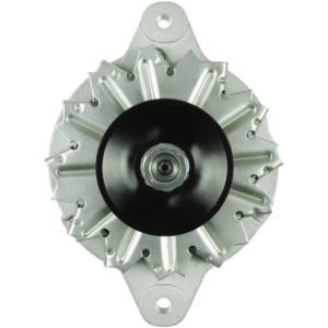 A0536 12V 40A Alternator Fits Vauxhall Rascal, Subaru 600