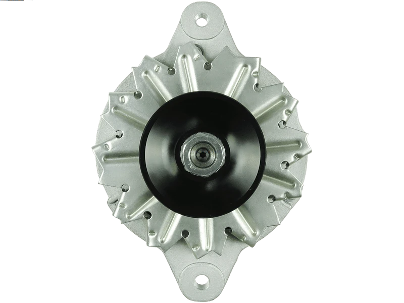 A0536 12V 40A Alternator Fits Vauxhall Rascal, Subaru 600