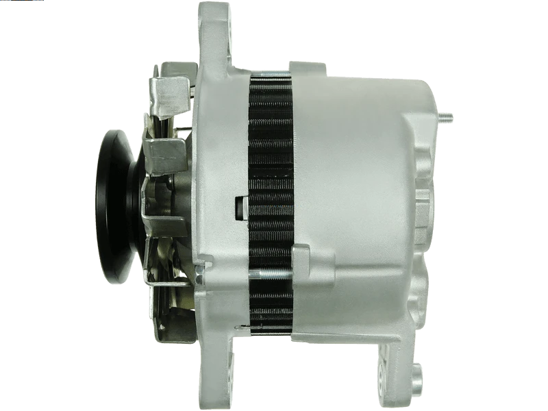 A0536 12V 40A Alternator Fits Vauxhall Rascal, Subaru 600 - Image 3
