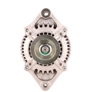 A0542 12V 60A Alternator Fits Rover 216, Rover 416, Rover 416 Tourer