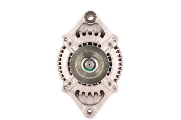 A0542 12V 60A Alternator Fits Rover 216, Rover 416, Rover 416 Tourer