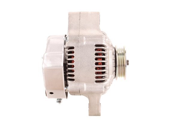 A0542 12V 60A Alternator Fits Rover 216, Rover 416, Rover 416 Tourer - Image 2