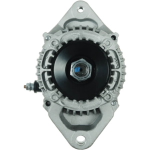 A0543 12V 45A Alternator Fits Daihatsu Charade