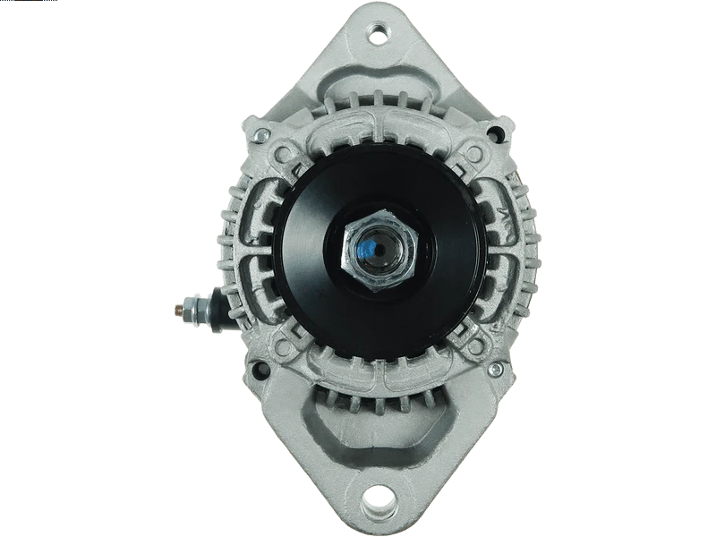 A0543 12V 45A Alternator Fits Daihatsu Charade