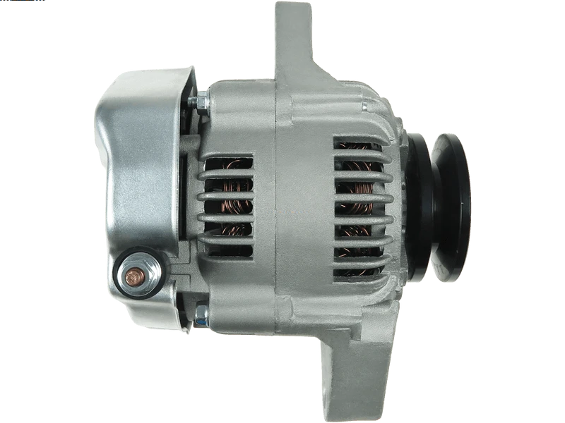 A0543 12V 45A Alternator Fits Daihatsu Charade - Image 2