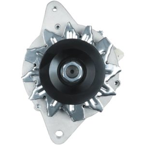 A0544 12V 40A Alternator Fits Daihatsu Fourtrak, Daihatsu Rocky