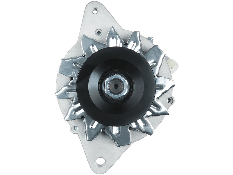 A0544 12V 40A Alternator Fits Daihatsu Fourtrak, Daihatsu Rocky