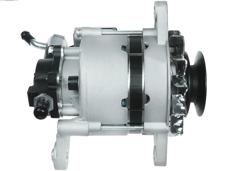 A0544 12V 40A Alternator Fits Daihatsu Fourtrak, Daihatsu Rocky - Image 2