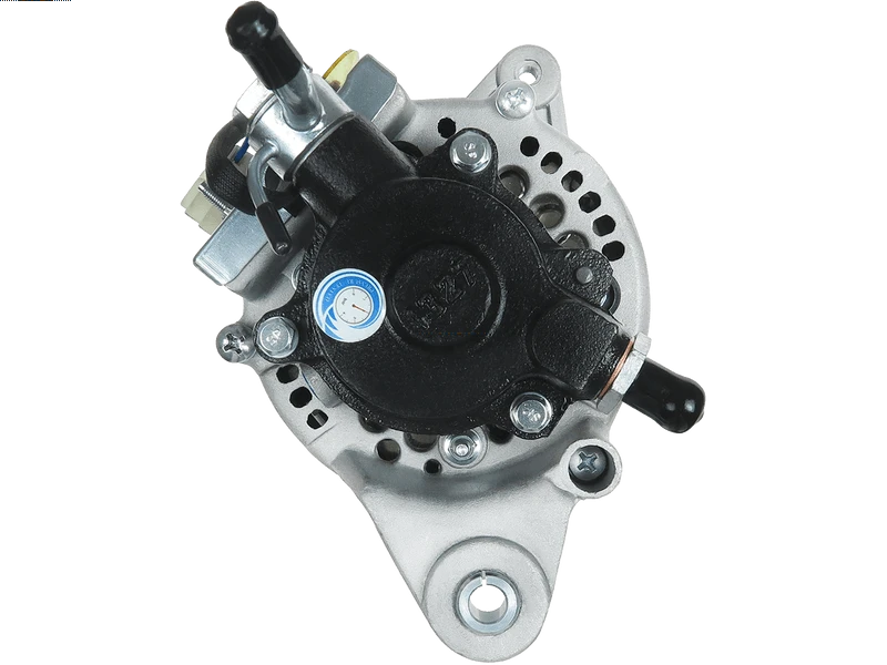 A0544 12V 40A Alternator Fits Daihatsu Fourtrak, Daihatsu Rocky - Image 3