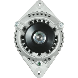 A0547 12V 60A Alternator Fits Mazda 323, Mazda 323 Estate/Wagon