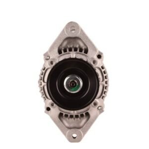 A0549 12V 45A Alternator Fits Suzuki Cultus, Suzuki SA310