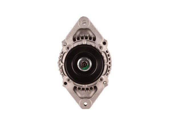 A0549 12V 45A Alternator Fits Suzuki Cultus, Suzuki SA310