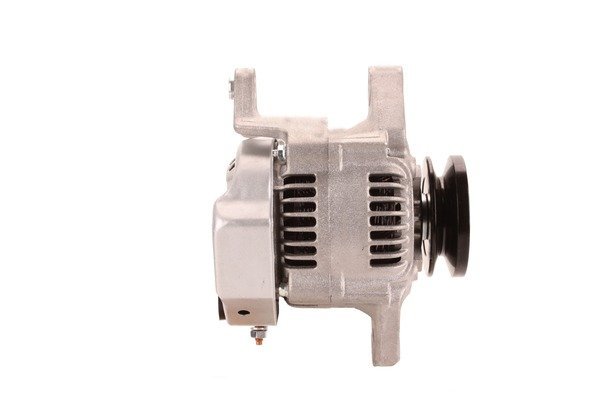 A0549 12V 45A Alternator Fits Suzuki Cultus, Suzuki SA310 - Image 2