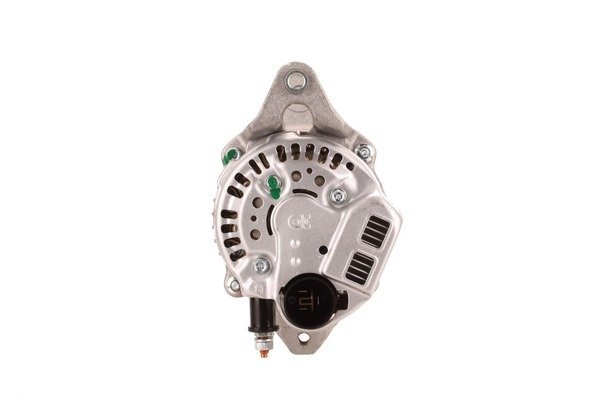 A0549 12V 45A Alternator Fits Suzuki Cultus, Suzuki SA310 - Image 3