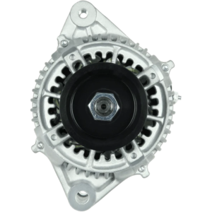 A0550 12V 60A Alternator Fits Toyota Carina II, Toyota Corolla