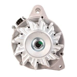A0551 12V 55A Alternator Fits Toyota Corolla