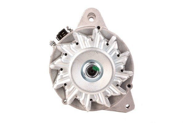 A0551 12V 55A Alternator Fits Toyota Corolla
