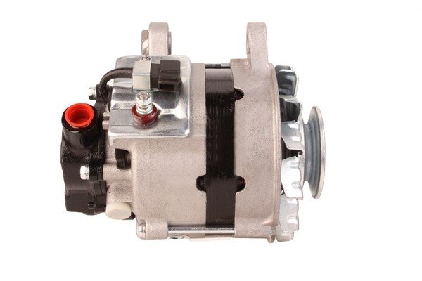 A0551 12V 55A Alternator Fits Toyota Corolla - Image 2