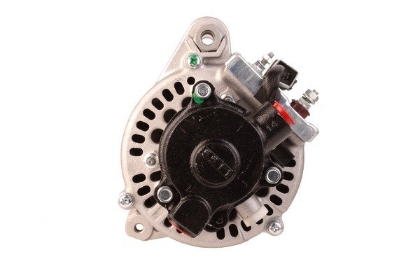 A0551 12V 55A Alternator Fits Toyota Corolla - Image 3