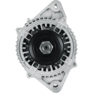 A0555 12V 70A Alternator Fits Toyota Corolla