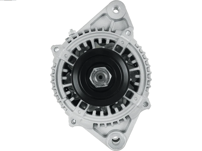 A0555 12V 70A Alternator Fits Toyota Corolla