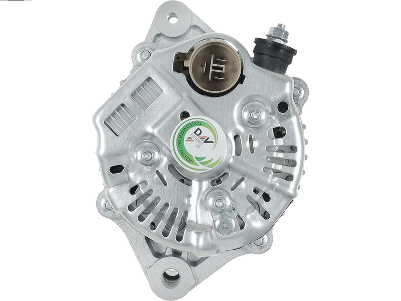 A0555 12V 70A Alternator Fits Toyota Corolla - Image 2