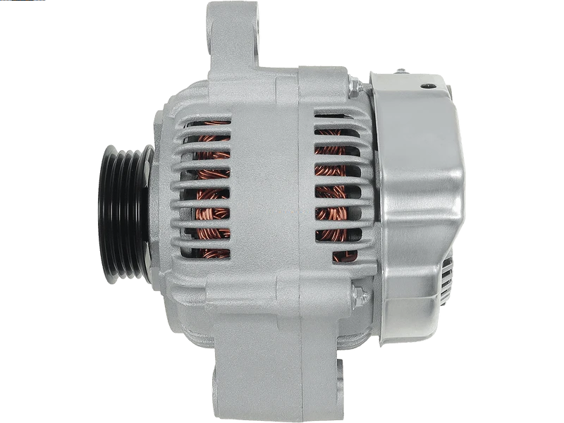 A0555 12V 70A Alternator Fits Toyota Corolla - Image 3