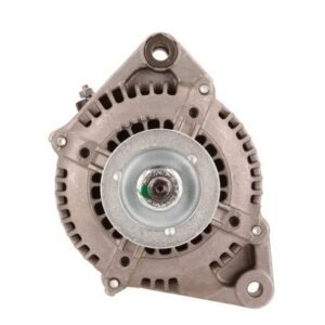 A0557 12V 70A Alternator Fits Rover 820, Rover 825, Rover 827