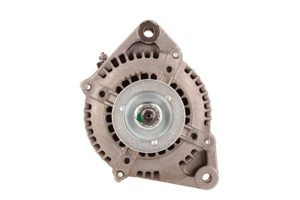 A0557 12V 70A Alternator Fits Rover 820, Rover 825, Rover 827