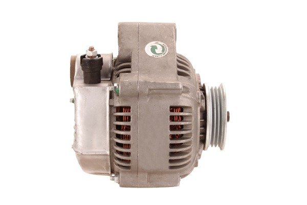 A0557 12V 70A Alternator Fits Rover 820, Rover 825, Rover 827 - Image 2