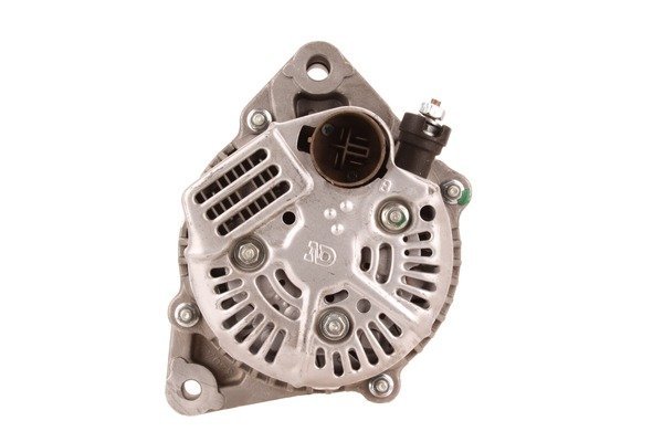 A0557 12V 70A Alternator Fits Rover 820, Rover 825, Rover 827 - Image 3