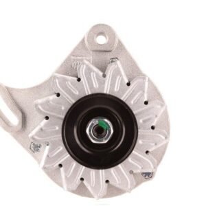 A0558 12V 55A Alternator Fits Autobianchi Y10, Fiat Panda, Fiat Tipo