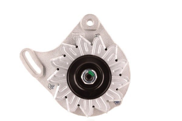 A0558 12V 55A Alternator Fits Autobianchi Y10, Fiat Panda, Fiat Tipo