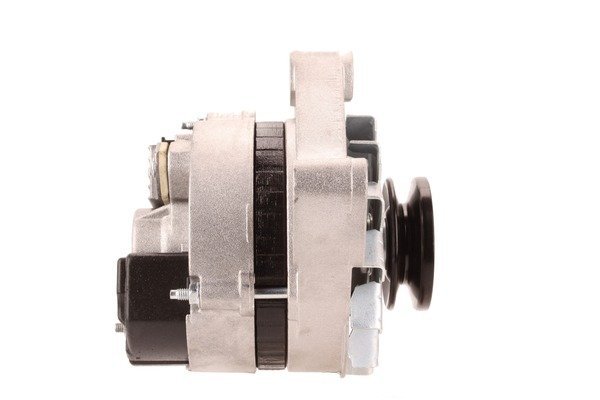 A0558 12V 55A Alternator Fits Autobianchi Y10, Fiat Panda, Fiat Tipo - Image 2