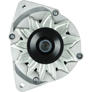 A0561 12V 90A Alternator Fits VW Corrado, VW Golf, VW Jetta