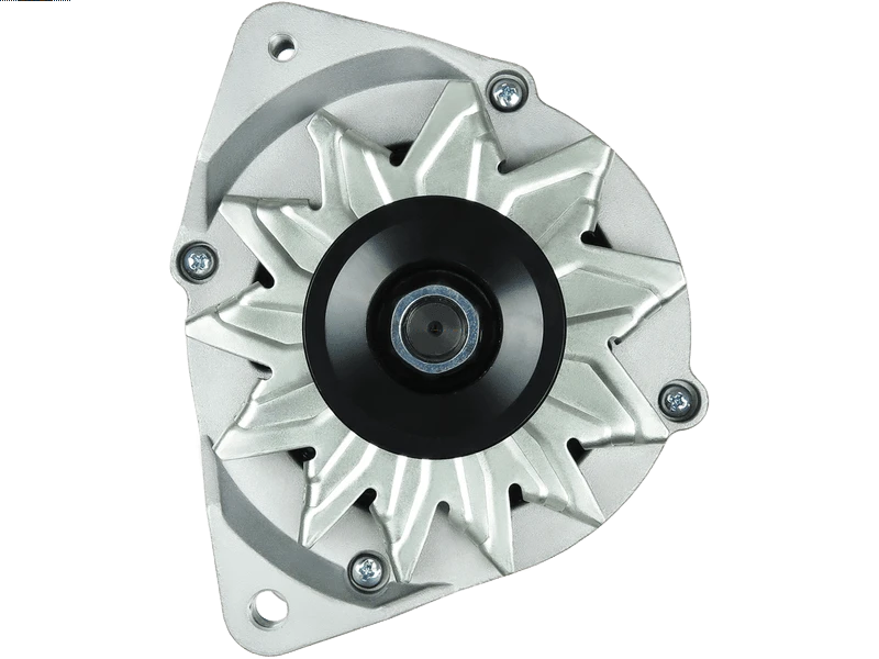 A0561 12V 90A Alternator Fits VW Corrado, VW Golf, VW Jetta