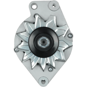 A0562 12V 55A Alternator Fits VW Golf, VW Jetta, VW Polo