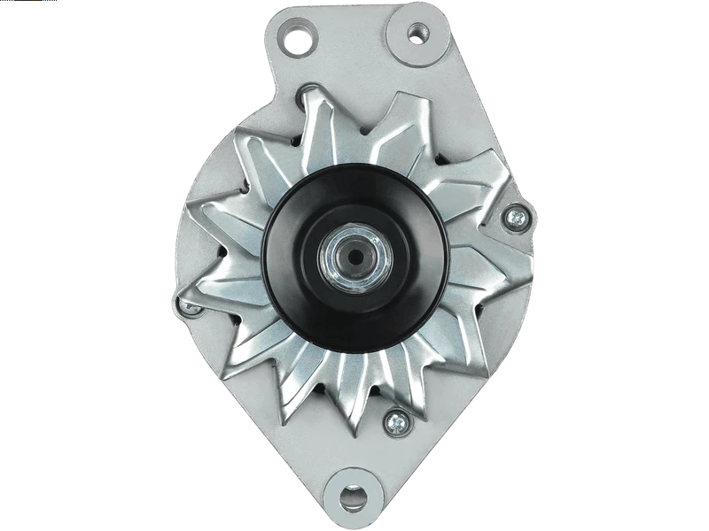A0562 12V 55A Alternator Fits VW Golf, VW Jetta, VW Polo