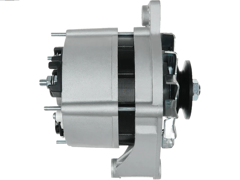 A0562 12V 55A Alternator Fits VW Golf, VW Jetta, VW Polo - Image 2
