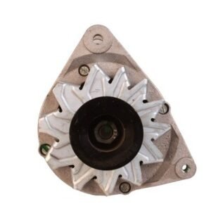 A0563 12V 65A Alternator Fits VW Corrado, VW Golf, VW Jetta