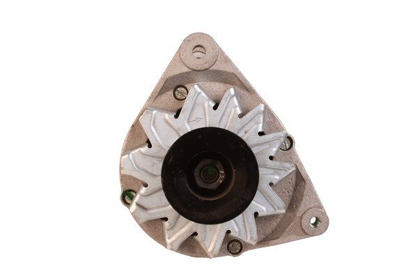 A0563 12V 65A Alternator Fits VW Corrado, VW Golf, VW Jetta