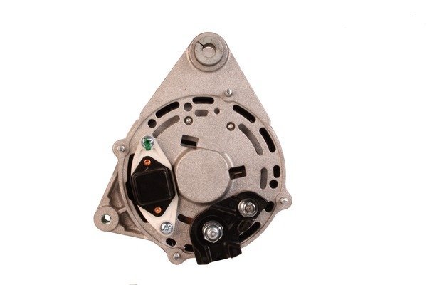 A0563 12V 65A Alternator Fits VW Corrado, VW Golf, VW Jetta - Image 3