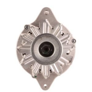 A0564 12V 60A Alternator Fits Toyota Crown