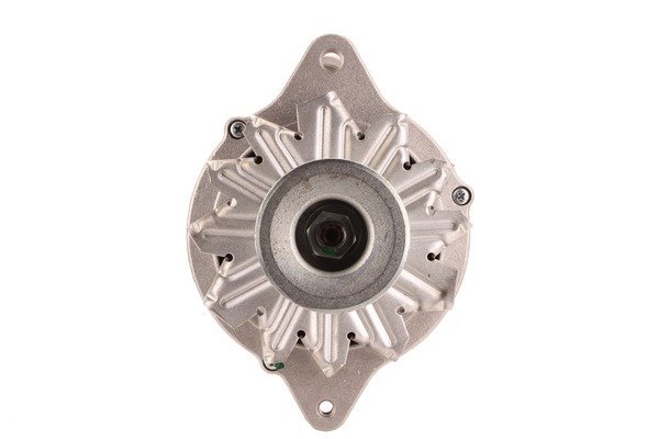 A0564 12V 60A Alternator Fits Toyota Crown