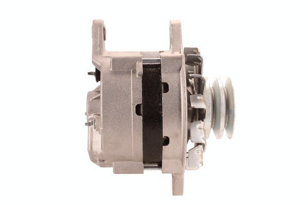 A0564 12V 60A Alternator Fits Toyota Crown - Image 2