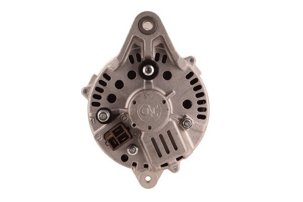 A0564 12V 60A Alternator Fits Toyota Crown - Image 3