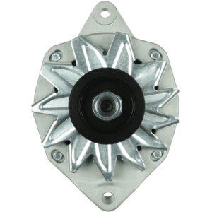 A0565 12V 70A Alternator Fits Citroën Saxo, Renault 19